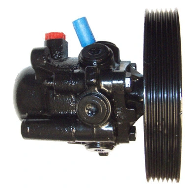 Hydraulic Pump, steering (BDR-5006)