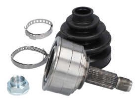 Joint Kit, drive shaft (JN-2162)