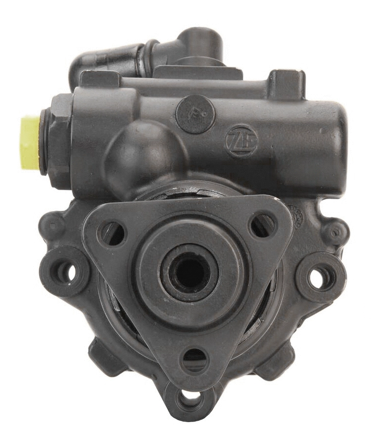Hydraulic Pump, steering (BDR-5713)