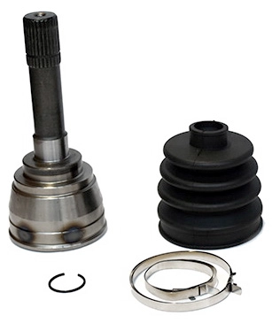 Joint Kit, drive shaft (JN-2203)