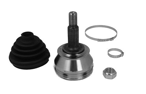 Joint Kit, drive shaft (JN-1369)