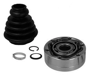 Joint Kit, drive shaft (JC-1018)