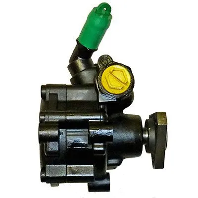 Hydraulic Pump, steering (BDR-8111)