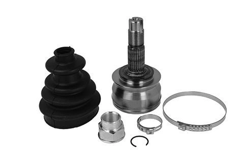 Joint Kit, drive shaft (JN-2191)