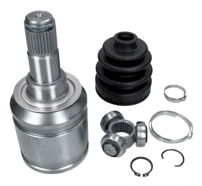 Joint Kit, drive shaft (JC-1610)
