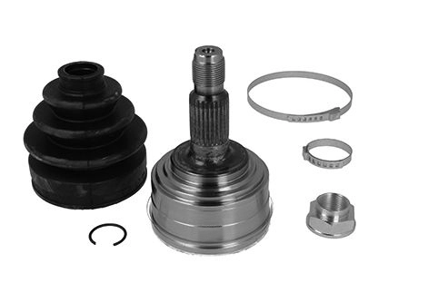 Joint Kit, drive shaft (JN-1053)