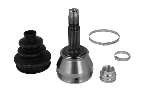 Joint Kit, drive shaft (JN-1240)