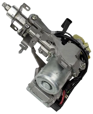 Steering Column (077081)