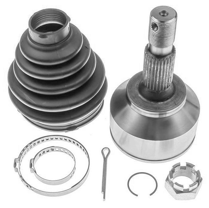 Joint Kit, drive shaft (JN-2130)