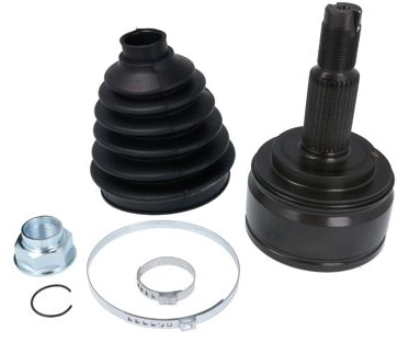 Joint Kit, drive shaft (JN-2102)