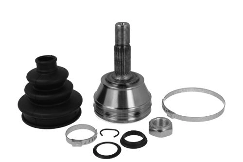 Joint Kit, drive shaft (JN-1034)