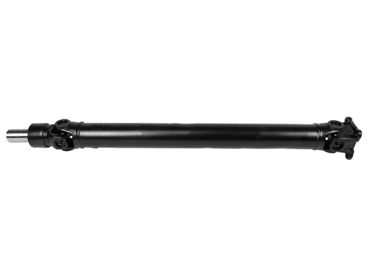 Propshaft, axle drive (NI3003)