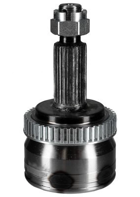 Joint Kit, drive shaft (JN-2101)