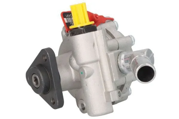 Hydraulic Pump, steering (BDR-8107)