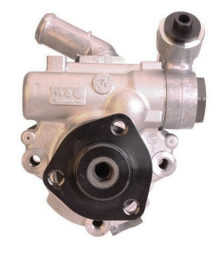 Hydraulic Pump, steering (BDR-5721)