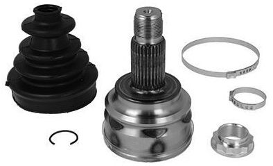 Joint Kit, drive shaft (JN-2292)