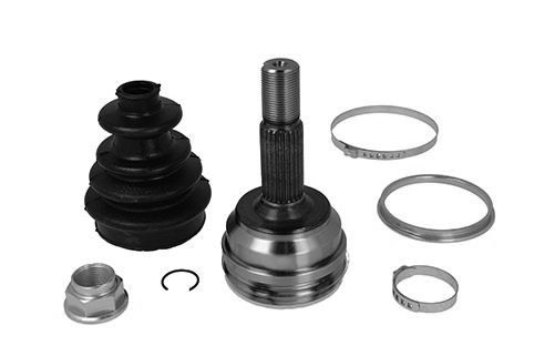 Joint Kit, drive shaft (JN-1392)