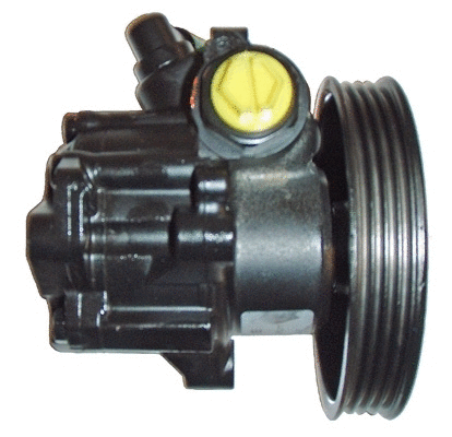 Hydraulic Pump, steering (BDR-5168)