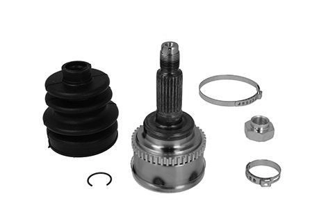 Joint Kit, drive shaft (JN-1665)