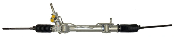 Steering Gear (DA-8459)