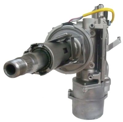 Steering Column (077045)