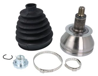 Joint Kit, drive shaft (JN-1980)