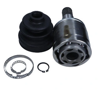 Joint Kit, drive shaft (JC-1575)