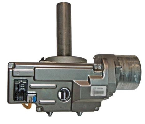 Steering Column (077038)