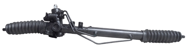 Steering Gear (DA-7054N)