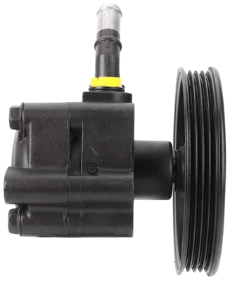 Hydraulic Pump, steering (BDR-5183)