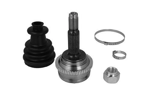 Joint Kit, drive shaft (JN-1527)