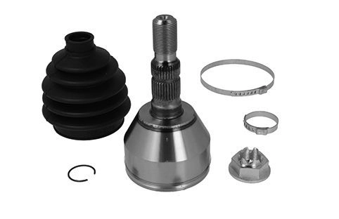 Joint Kit, drive shaft (JN-1505)