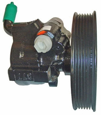 Hydraulic Pump, steering (BDR-5073)