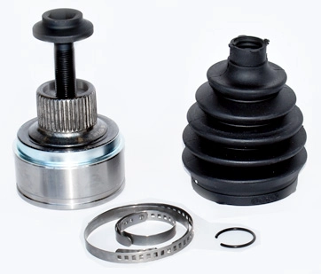 Joint Kit, drive shaft (JN-2146)