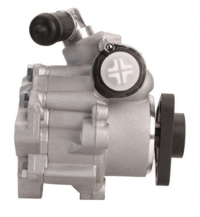 Hydraulic Pump, steering (BDRNO-5247)