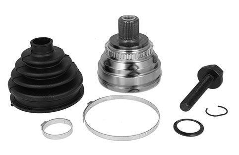 Joint Kit, drive shaft (JN-1174)