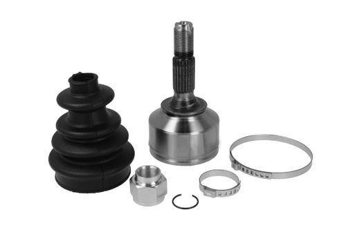 Joint Kit, drive shaft (JN-1407)