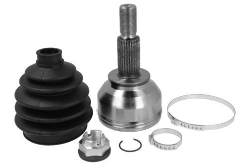 Joint Kit, drive shaft (JN-1574)