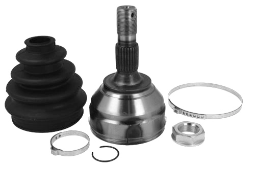 Joint Kit, drive shaft (JN-2244)