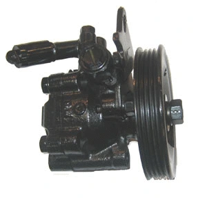 Hydraulic Pump, steering (BDR-5070)