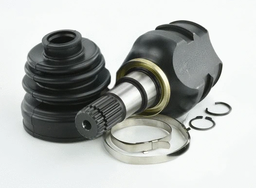 Joint Kit, drive shaft (JC-1591)