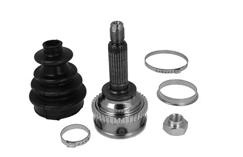 Joint Kit, drive shaft (JN-1280)