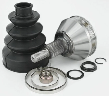 Joint Kit, drive shaft (JN-2223)
