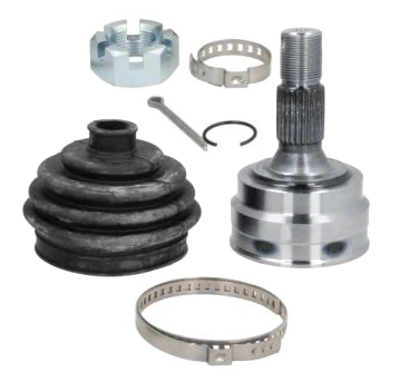 Joint Kit, drive shaft (JN-1259)