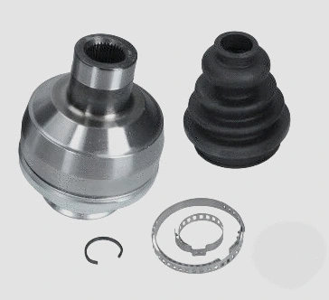 Joint Kit, drive shaft (JC-1558)