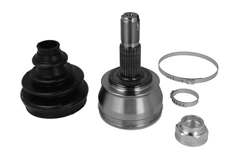 Joint Kit, drive shaft (JN-1245)