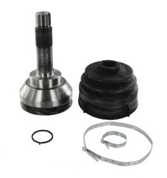 Joint Kit, drive shaft (JN-1672)