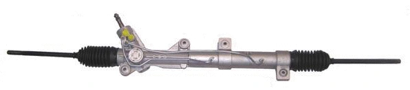 Steering Gear (DA-7974)