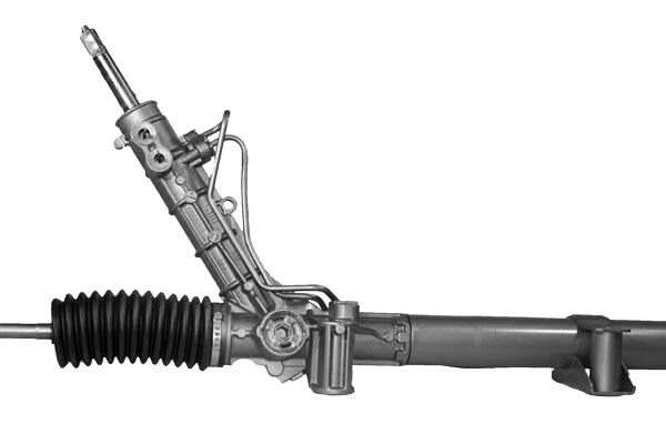 Steering Gear