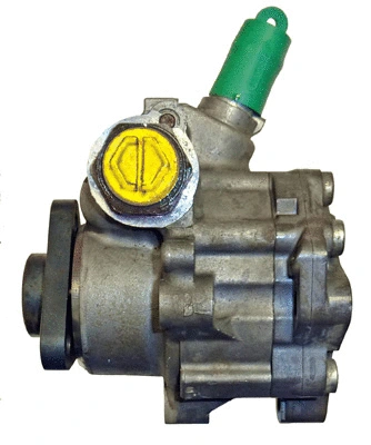 Hydraulic Pump, steering (BDR-5728)